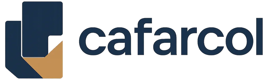 cafarcol